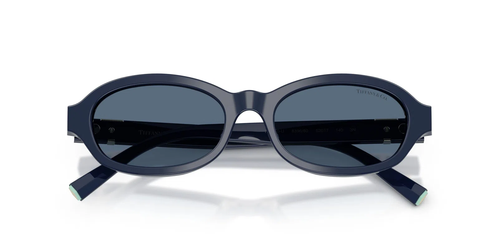 Tiffany 4270U Sunglasses - view 20